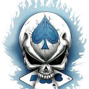 Meet your Posher, Gary